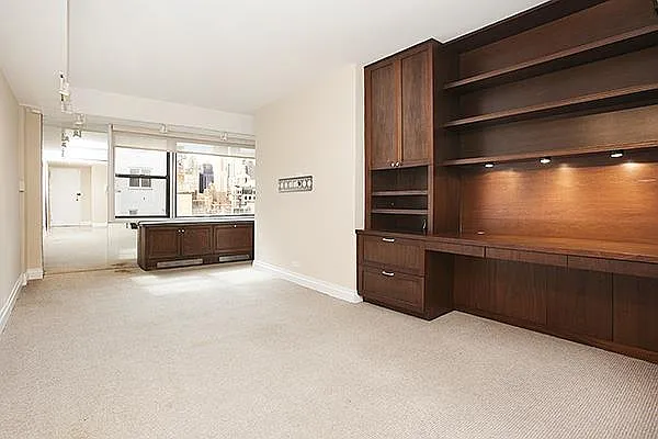 Sold by DJK Residential | media 15