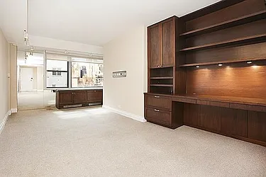 Sold by DJK Residential