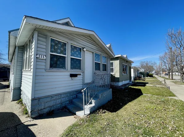 111 Copeland AVENUE, La Crosse, WI 54603