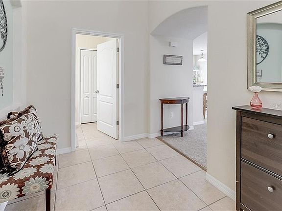 3rd image of 2112 Richwood Pike Dr