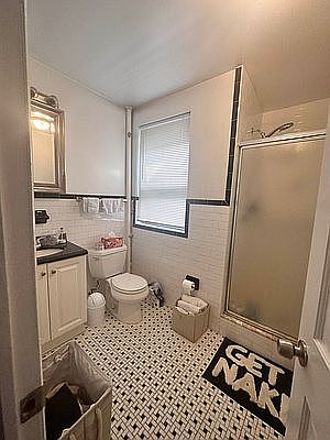 2nd image of 237 W 10th St APT 18