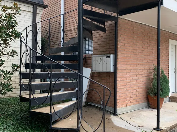 5003 Mount Vernon St #2, Houston, TX 77006
