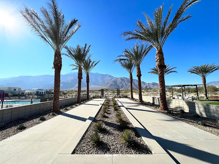 3609 Ambassador Dr — Photo 31