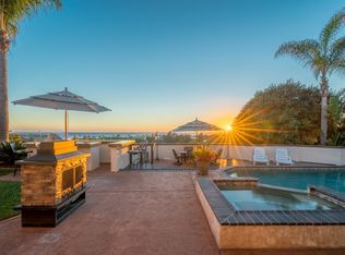 2024 Bulrush Ln, Cardiff, CA 92007