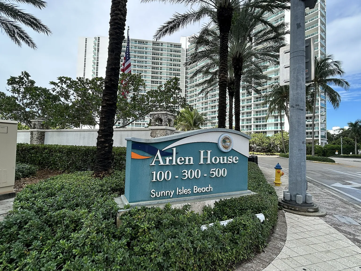 2 bed, 1521 sqft, $2,840 — Photo 4