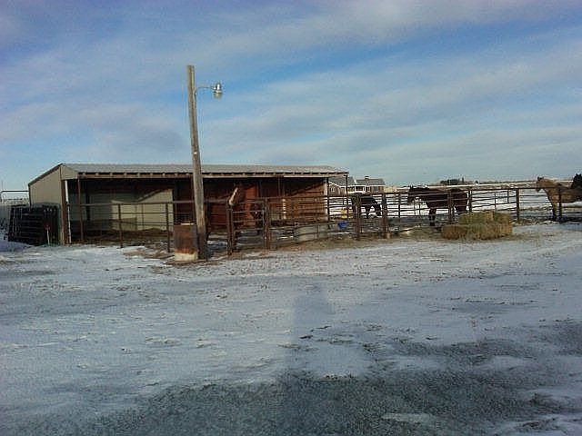 1st image of 6156 W 81 S