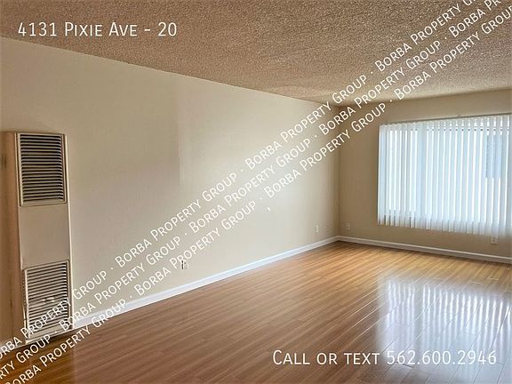 5th image of 4131 Pixie Ave APT 20