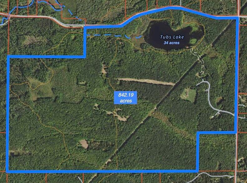 1st image of 1125 Chaput Dr