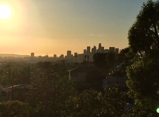 1239 Stringer Ave, Los Angeles, CA 90063