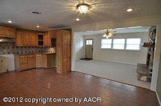 3rd image of 5304 Albert Ave