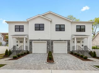 159 Franklin Ave #159, Harrison, NY 10528