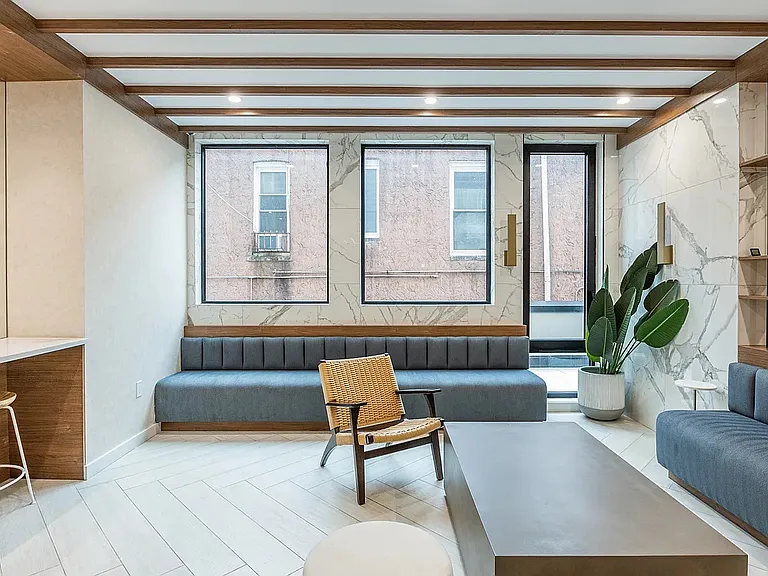 5920 Bay Pkwy #3B — Photo 9
