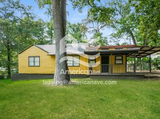 61 Eddy Dr, Columbus, GA 31903