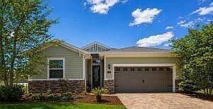 1st image of 220 Rivercliff Trl