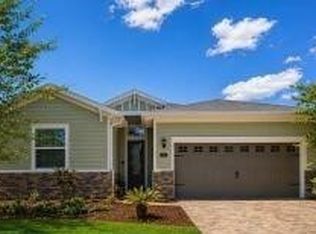 220 Rivercliff Trl, Saint Augustine, FL 32092