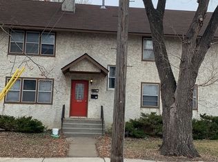 2400 27th Ave S APT 2, Minneapolis, MN 55406