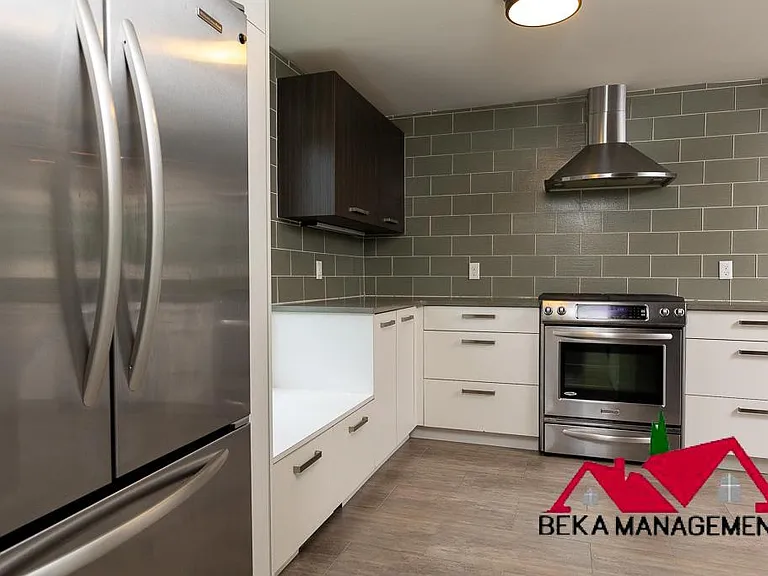 3167 Benstein Rd — Photo 8