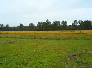 7841 Kilburn Rd, Jeddo, MI 48032