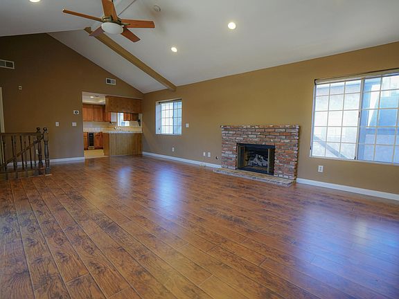 2nd image of 2107 Carnegie Ln