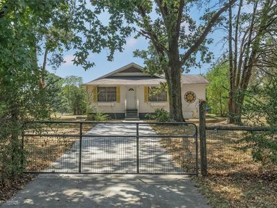 2054 Highway 2, Plain Dealing, LA, 71064