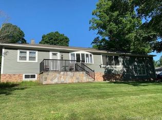 192 State Route 39, New Fairfield, CT 06812