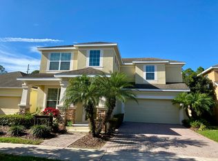 7640 Brofield Ave, Windermere, FL 34786