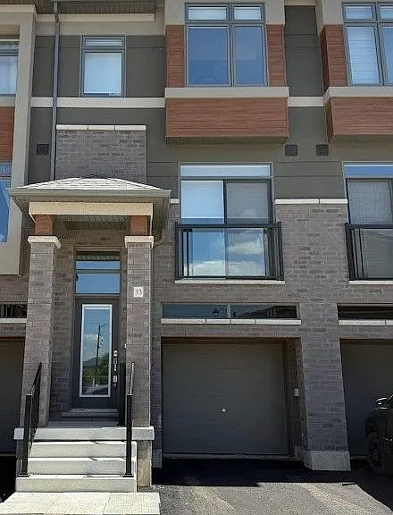 313 Conklin Rd #33 — Photo 1