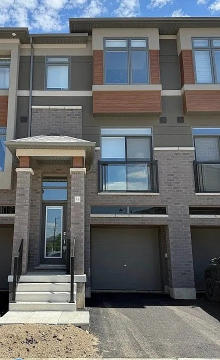 313 Conklin Rd #33