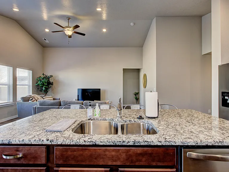 12646 W Gambrell St — Photo 25