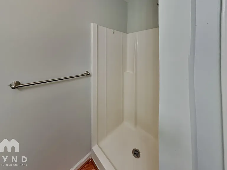 2024 Julian Ln — Photo 14
