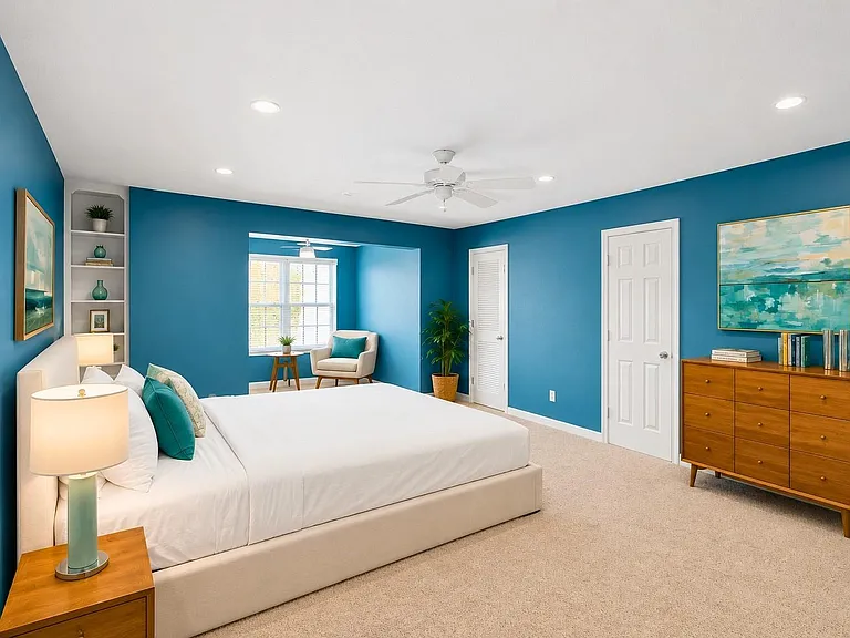 5514 Beverlyhill St #2 — Photo 3