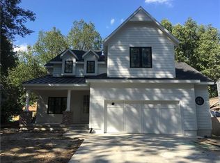 4200 W 68th Ter, Prairie Village, KS 66208