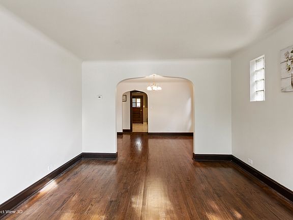3rd image of 7029 S California Ave #1