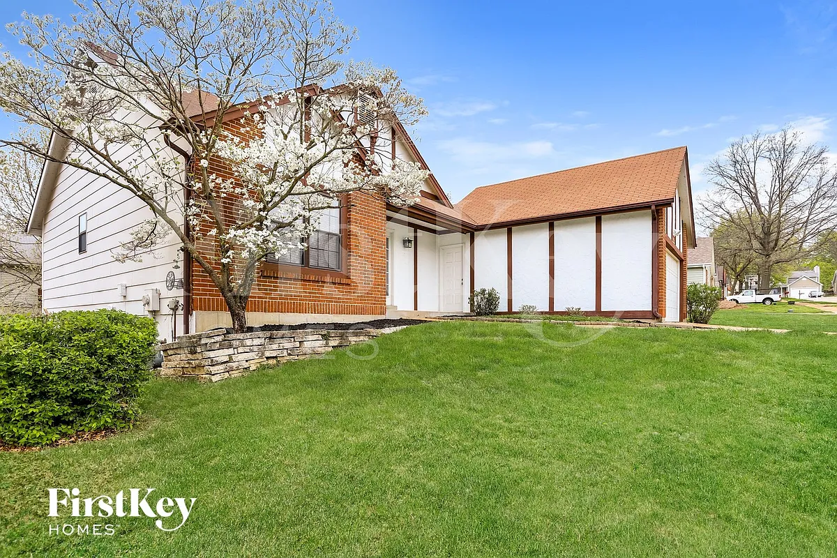 Building Photo - 221 Brookmont Farm Ct