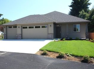 4203 NW 127th St, Vancouver, WA 98685