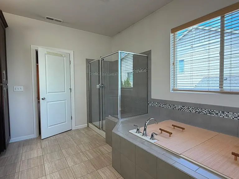 19504 36th Dr SE — Photo 20