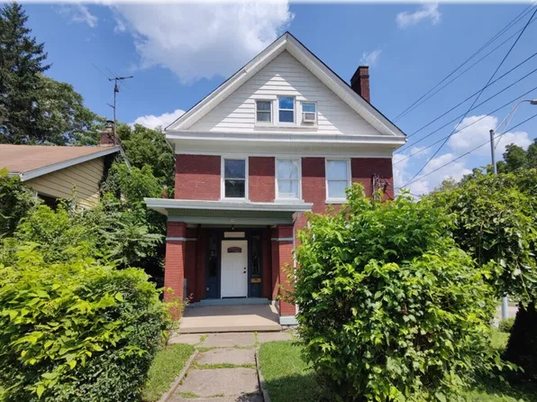2000 Ryan Ave #2, Cincinnati, OH 45219