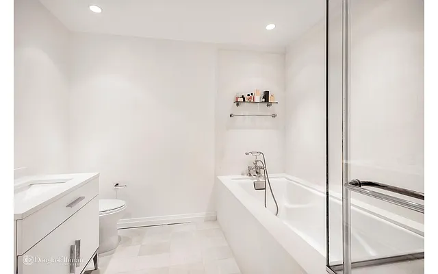 Sold by Douglas Elliman | media 23