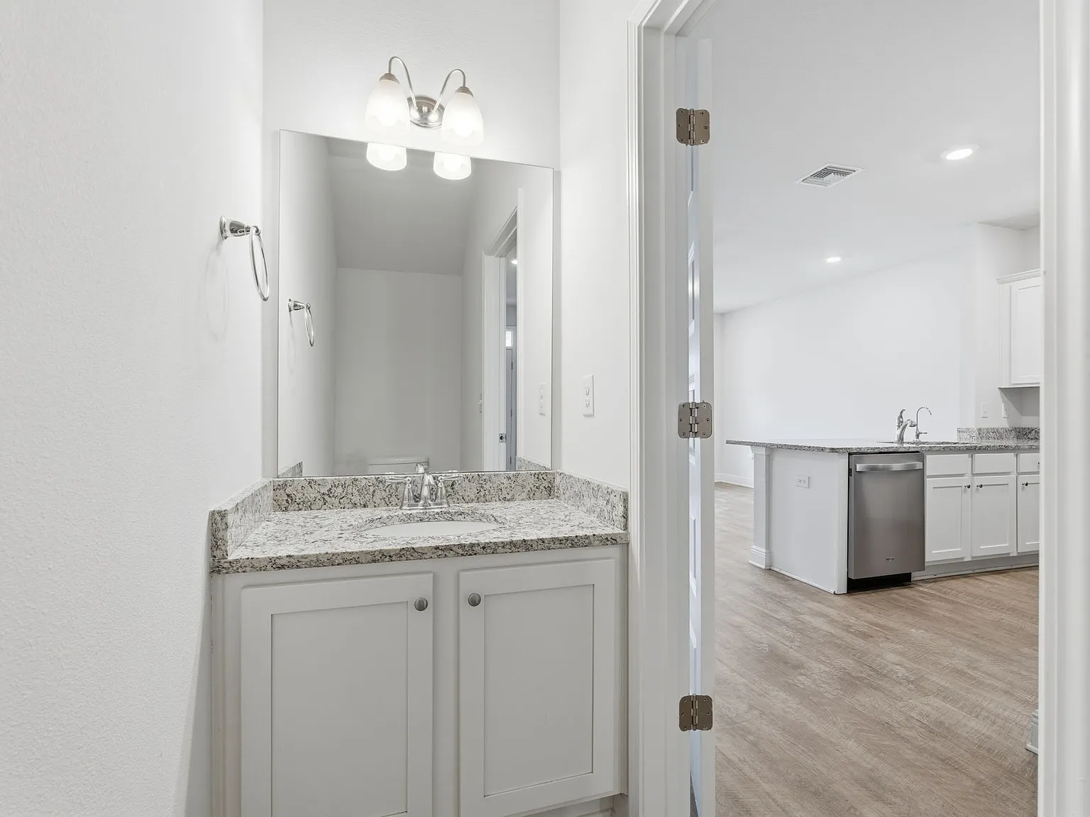 1678 Caleigh Court - 1 — Photo 3