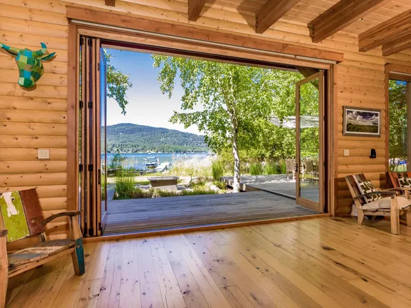 422 Dakota Ave, Whitefish, MT 59937