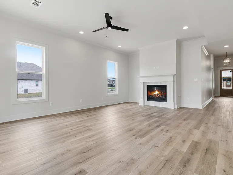 31 Saffron Cir — Photo 12
