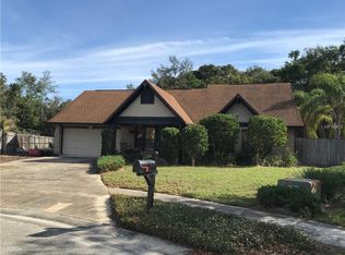 7220 Silver Pl, Winter Park, FL 32792