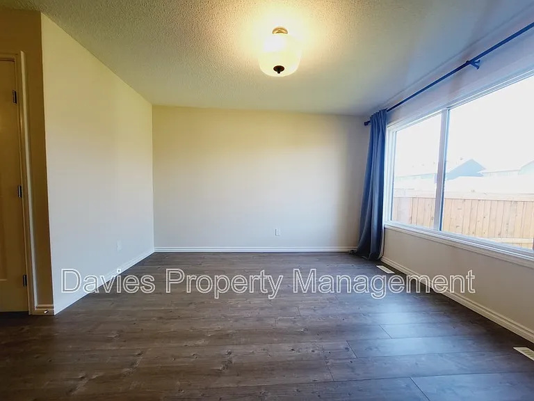 9388 224th St NW — Photo 6
