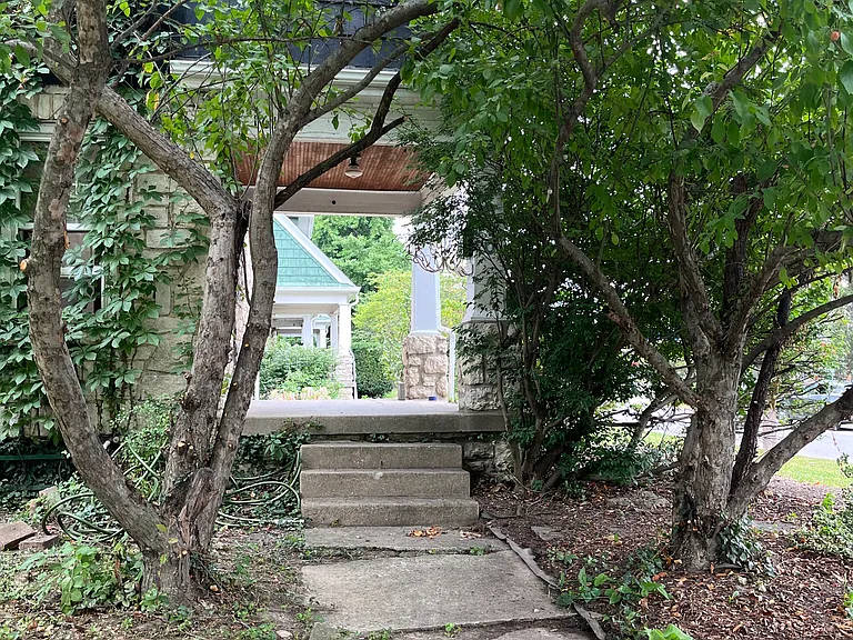 1610 Andover Rd #1 — Photo 28