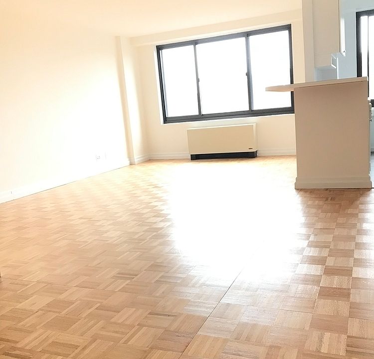 1st image of 25 W 132nd St APT 9U