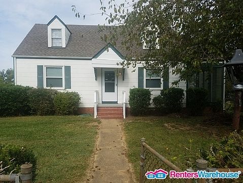 1st image of 3612 Whitlock Ave