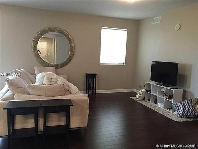 1st image of 8395 SW 73rd Ave APT 419