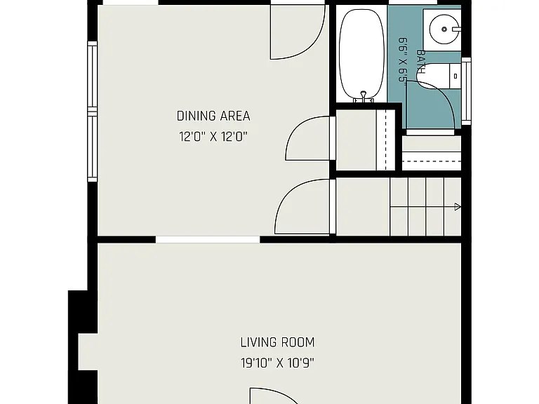 3312 Emerson St — Photo 14