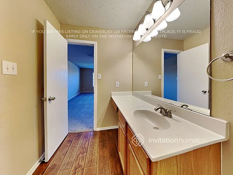 2100 Collington Dr — Photo 17