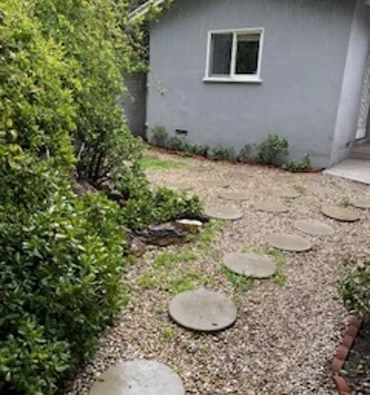 1712 Benedict Canyon Dr #1712 — Photo 37